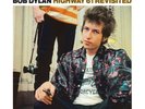 Bob Dylan - Highway 61 Revisited - MFSL No.517  2x180g 45rpm SEALED/VERSIEGELT