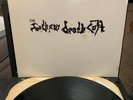 THE SOUTHERN DEATH CULT (The Cult) w/VG++/EX VINYL _Beggars Banquet UK PRESSING
