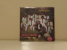 Aniceto Molina y la Luz Roja de San Marcos - Caballito De Palo *SEALED*