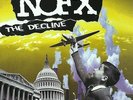 NOFX - The Decline 12