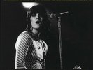 SEALED NEW LP Joan Jett & The Blackhearts - Live At The Bottom Line, New York, 1