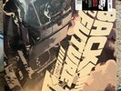 Back to the Future Part 2 Vinyl Mondo Soundtrack Color Rar neuwertig