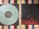 Phoebe Bridgers Punisher Seaglass Wave Vinyl LP + Signed Print - boygenius Dacus
