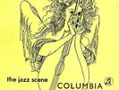 ID5628z - Various - The Jazz Scene - No - 33C 9008 - vinyl LP