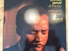 Ahmad Jamal At the Top Poinciana revisted Impulse AS 9176 US ABC FOC