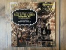 RCA LSC2532 - Gould - Ballet Music - Fall River Legend - Morton GOULD - NM-