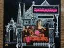 The Lollipop Shoppe 