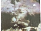 MINISTRY THE LAND OF RAPE AND HONEY ORIGINAL US IMPORT 1st PRESS VINYL LP 1988