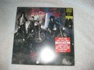 Girls, Girls, Girls [LP] by Mötley Crüe (Vinyl, Nov-2008, Motley Records)Sealed