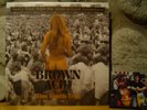 v/a BROWN ACID: THE TENTH TRIP LP/Rare American '60s/70s Heavy/Hard/Stoner Rock