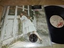VIOLENT FEMMES LP SELF-TITLED DEBUT - 180g - EX/NM-