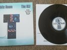 The White Room  The KLF  Vinyl LP