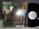 Mexican Blood m- in shrink LP Streets of Laredo