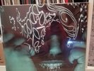 OG Keemo Geist Vinyl Digital Exclusive Edition + Bonus 7inch EP