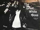 BRUCE SPRINGSTEEN 3LP  