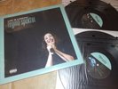 REGINA SPEKTOR 2LP LIVE IN LONDON - 180G - EX/NM-