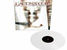 Lacuna Coil - Halflife [LP] (Limited White Colored vinyl reissue, import)