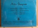 Mike Guagenti-salsa con charanga-sonaremo el tambo-latín jazz RARE guajira