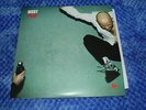 Moby - Play - Double Vinyl LP album (Re-Issue)