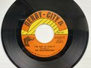 Northern Soul, R&B, The Heartbreakers, I’ve Got To Face It