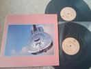 Dire Straits Canadian Double 12