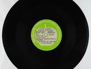 Beatles Acetate 10