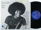 BOBBI HUMPHREY Blacks And Blues BLUE NOTE LP