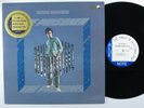 HERBIE HANCOCK The Prisoner BLUE NOTE LP VG++/VG+ dmm audiophile 1987 reissue