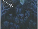 Cruel Force Ancient Black Spirit Vinyl Single 7inch Heavy Forces Records