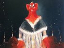 Phish The Story Of The Ghost STILL SEALED NEW OVP Elektra Vinyl LP