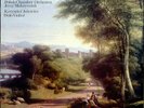 The Four Seasons Antonio Vivaldi UK vinyl LP album record EMX2009 EMI 1980