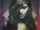 2 LP: Tove Lo - Queen Of The Clouds, NEU & OVP