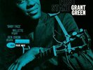 Grant Green ?– Grant's First Stand [New & Sealed] 12