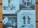 IN PHAZE ORIG 1982 CATALOGUE RARE LEGENDARY PINK DOTS PORTION CONTROL SYNTH PUNK