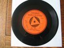 Ocie Smith - Too Many. Promo Demo 7