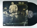 FAT JOE Jealous One's Envy HIP-HOP ORIG US 1st Press 1995 88561-1239-1 SHRINK