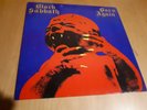 LP Black Sabbath - Born Again top Zustand
