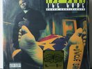 ICE CUBE 'Death Certificate' Vinyl LP NEW/SEALED