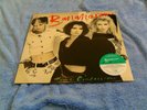 Bananarama - True Confessions Green Vinyl LP With CD 2018 Brand NEW Sealed