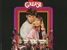 VARIOUS - Grease 2 (Soundtrack) - Vinyl (gatefold LP + booklet)