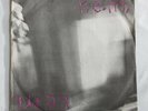 R.E.M.-Radio Free Europe