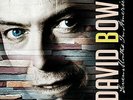 David Bowie - Best Of Seven Months In America (1994 Live Radio Broa.. VINYL NEUF