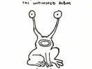 Daniel Johnston ?– Hi, How Are You / Yip Jump Music [New & Sealed] 12