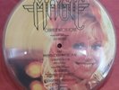 OLIVIA NEWTON JOHN MAGIC/WHENEVER YOU'RE AWAY FROM ME 7