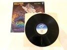 Bullfrog ?– High In Spirits / Vinyl, LP / Sky Records ?– sky 012 (1977)