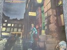 DAVID BOWIE ZIGGY STARDUST 1972 Vinyl Album LP RCA SF 8287 Excellent Vinyl