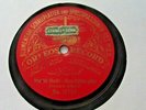 Orfeos/Orfeon Record- Husseini Charki- #11684/11756 Turkish-Turkey 10