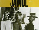 JAMUL - VINYL - EXCELLENT -   RARE PSYCHE