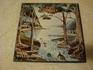 THE HOBBIT by J. R. R. Tolkien ARGO Records 4 LPs Nicol Williamson