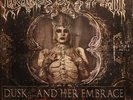 Cradle Of Filth - Dusk... And Her Embrace / The Original Sin (2 Vinyl, 2016)